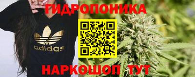 круглые Краснознаменск