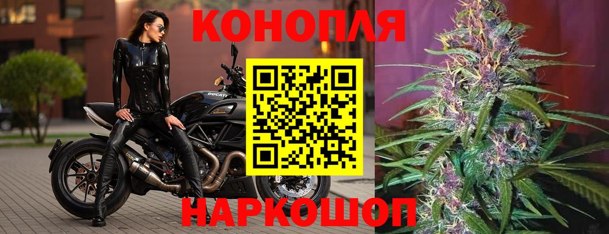 МАРИХУАНА Amnesia Кольчугино